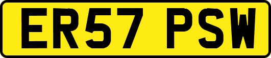 ER57PSW