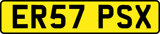 ER57PSX
