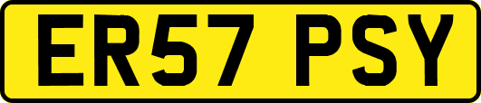 ER57PSY