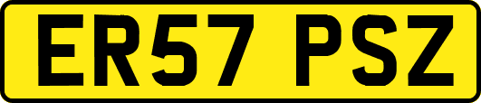 ER57PSZ