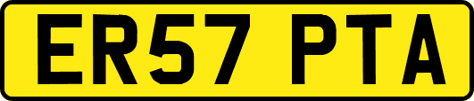 ER57PTA