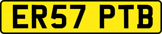 ER57PTB