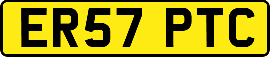 ER57PTC
