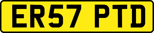 ER57PTD