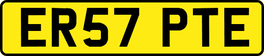 ER57PTE