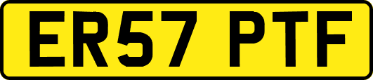ER57PTF