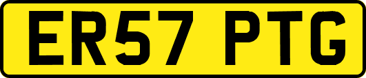 ER57PTG