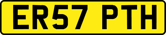 ER57PTH
