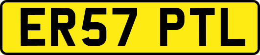 ER57PTL