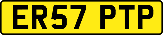 ER57PTP