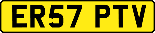 ER57PTV
