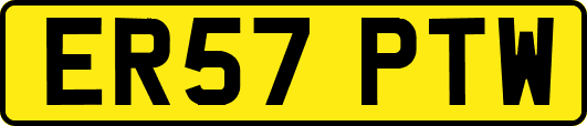 ER57PTW