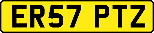 ER57PTZ