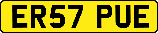 ER57PUE