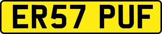 ER57PUF