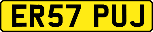 ER57PUJ