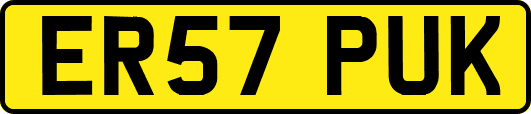 ER57PUK