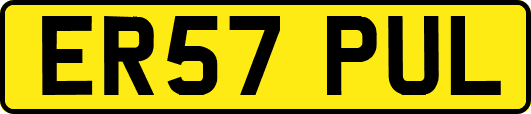 ER57PUL