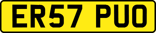 ER57PUO