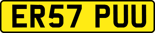 ER57PUU