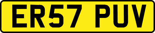 ER57PUV