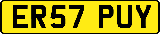 ER57PUY
