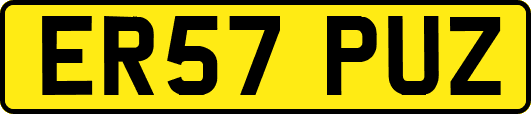 ER57PUZ