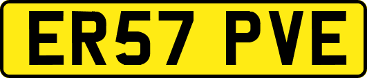 ER57PVE
