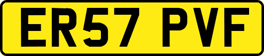 ER57PVF