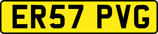 ER57PVG