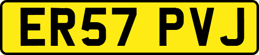 ER57PVJ