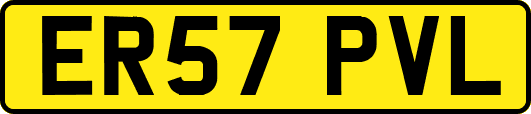 ER57PVL