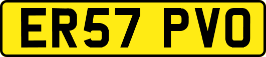 ER57PVO