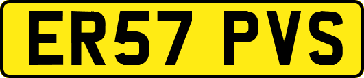 ER57PVS