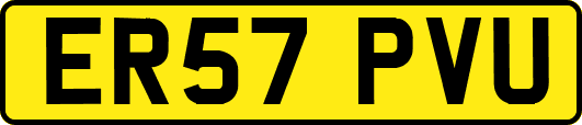 ER57PVU