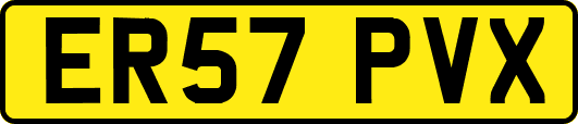ER57PVX