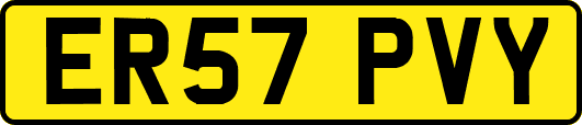 ER57PVY