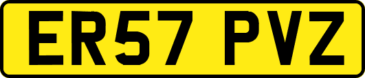 ER57PVZ