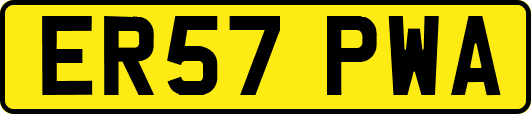 ER57PWA