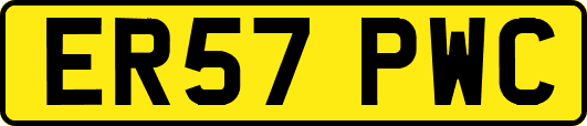 ER57PWC