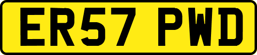 ER57PWD