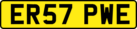 ER57PWE