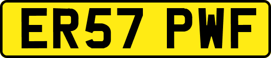 ER57PWF