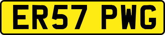 ER57PWG