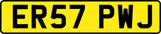 ER57PWJ