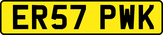 ER57PWK