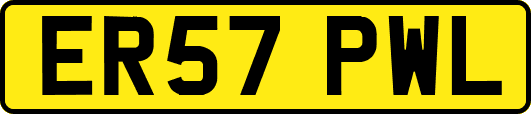 ER57PWL