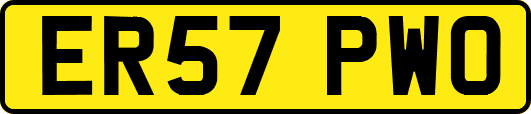 ER57PWO