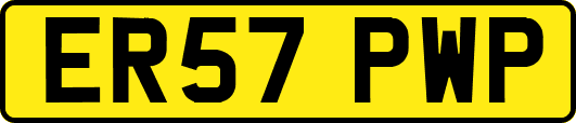 ER57PWP