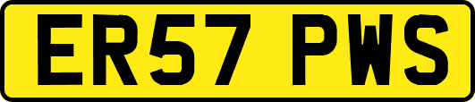 ER57PWS